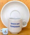 /album/gr%c3%a3o%20de%20ouro/a07-snack-bar-ferreirinha-jpg/